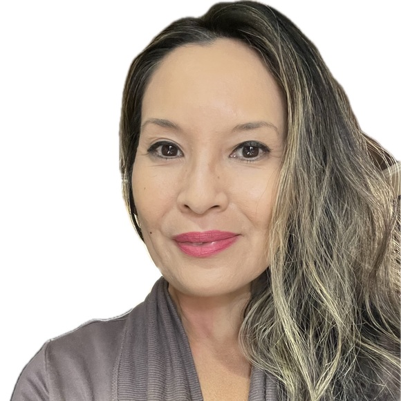 frogdogmama77